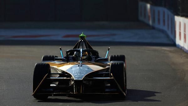 formula e hyderabad e prix