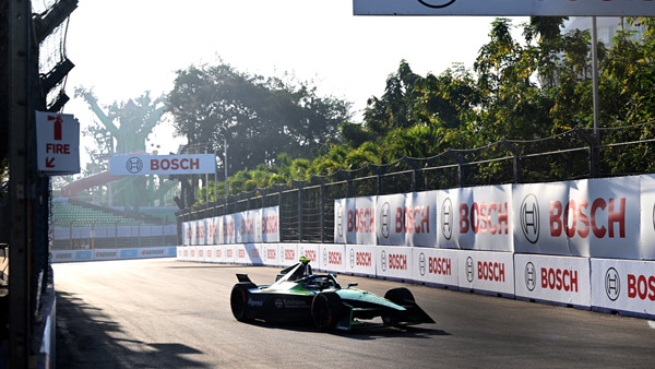 hyderabad e prix nick cassidy