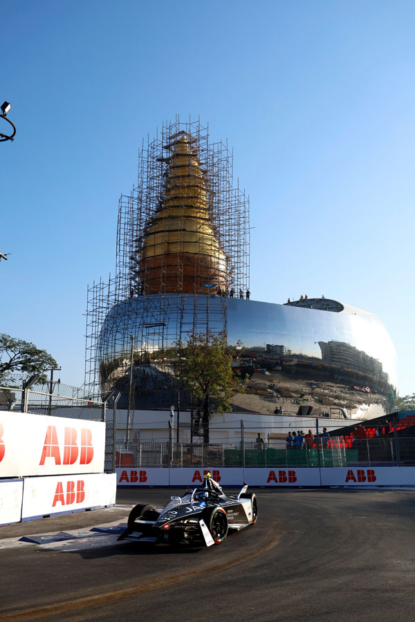 hyderabad e prix formula e 2023