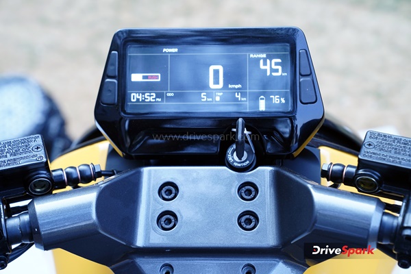 Top 5 Things About The River Indie 