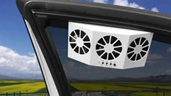 5 Tips To Prepare Your Car For Summer – Let’s Beat The Heat