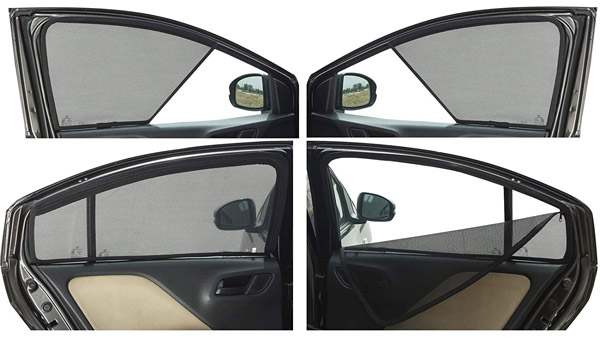 5 Tips To Prepare Your Car For Summer