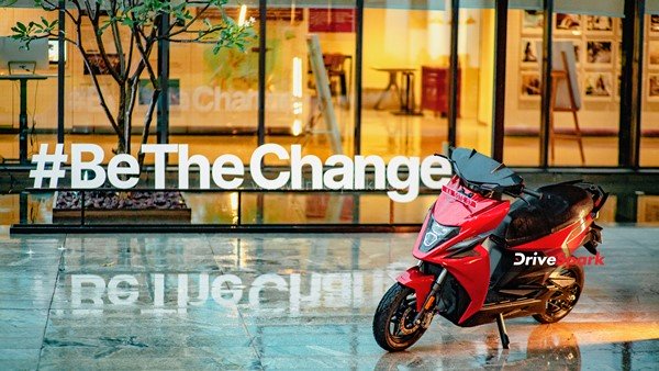 Simple Energy Raises $20 Million 