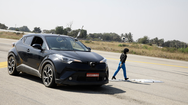 continental adas continental adas