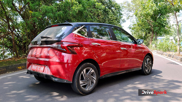 Hyundai i20 Price Slashed Hyundai i20 Price Slashed