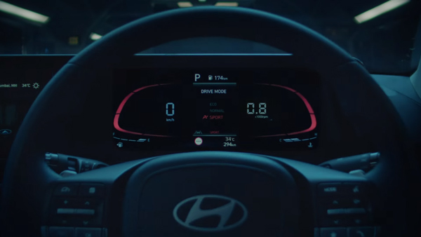 2023 Hyundai Verna Launch Tomorrow – Variants, Colours 