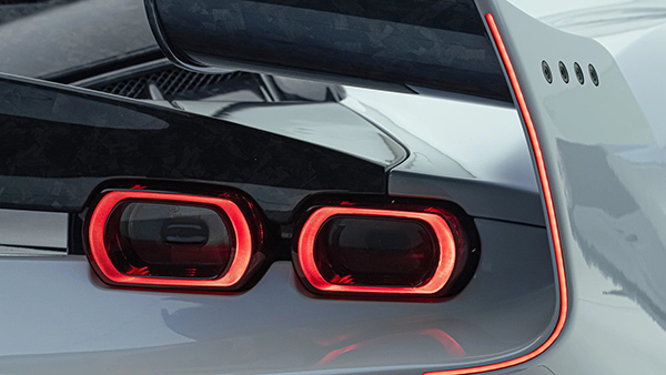 mansory f9xx spider tempesta celeste