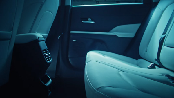 2023 Hyundai Verna Launch Tomorrow 