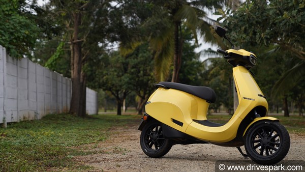 Ola Updates Offers For Holi 