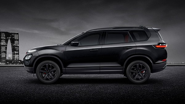 2023 Tata Safari Deliveries Commence – All Details 