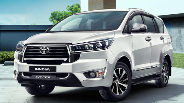 Top 5 Car Launches In March 2023 – Toyota Top 5 Car Launches In March 2023 – Toyota