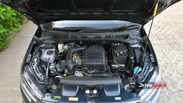 Volkswagen Taigun, Virtus To Become More Expensive From April 