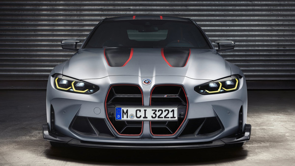 bmw m4 front facing bmw m4 front facing