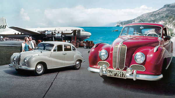 bmw vintage car bmw vintage car