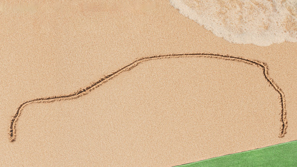 Hyundai Exter Teaser Image 2