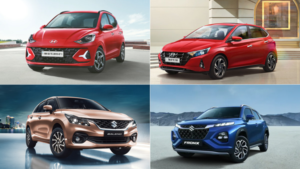 5 Most Affordable Cars With 6 Airbags