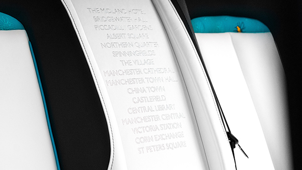 rolls-royce manchester ghost quote