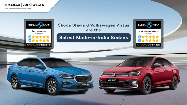 skoda slavia vw virtus gncap