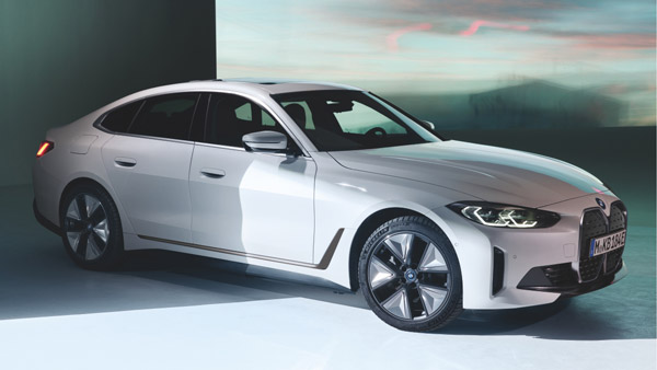 Best Electric Cars Under Rs 1 Crore in India