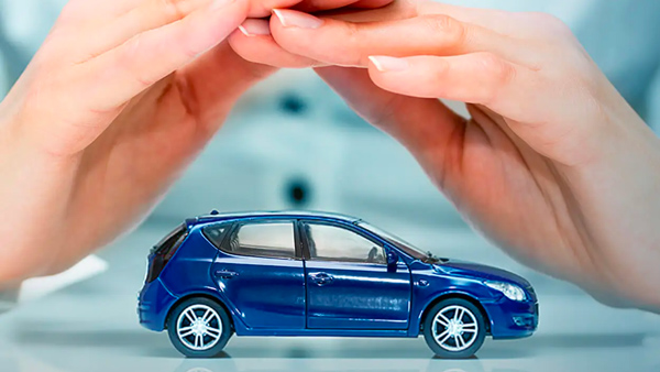 bajaj allianz car insurance