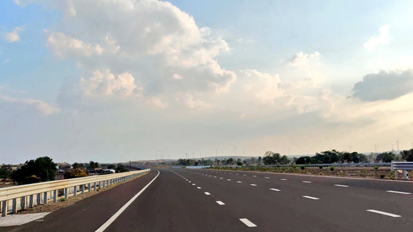 Bangalore To Chennai In 2.5 Hours 