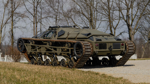 fate-of-the-furious-ripsaw-tank-rear