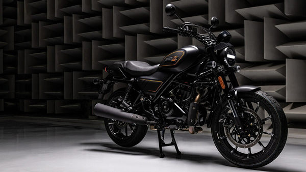 Upcoming Entry-Level Premium Bikes Under 4 Lakh