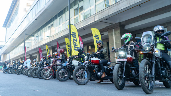 jawa-yezdi-womens-day