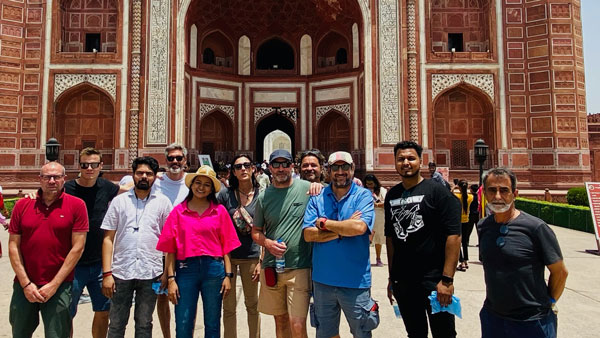 dorna-team-heritage-sight