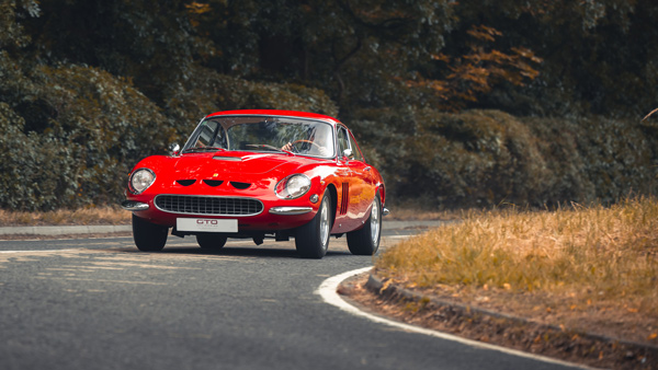 car cornering front shot car cornering front shot