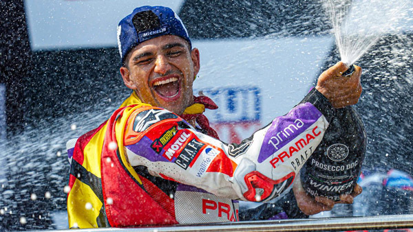 jorge-martin-victory