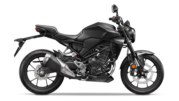 2024-honda-cb300r-unveiled-side-view-black