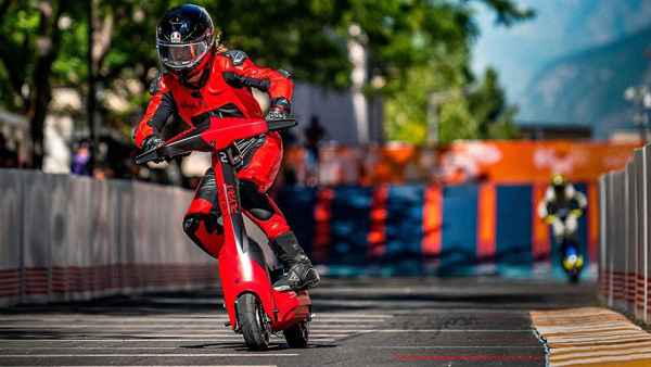 e-skootr-championship