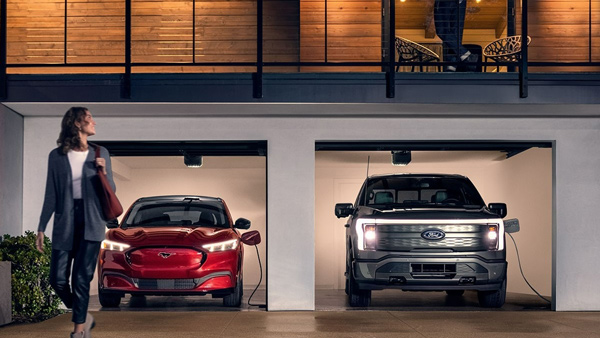 Tips To Follow While Charging Electric Vehicles 3