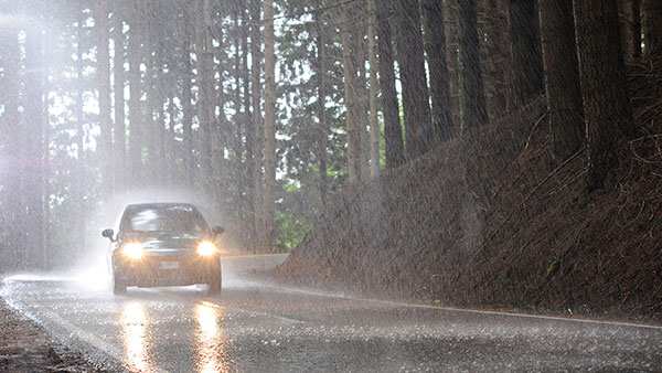 monsoon car driving tips 4
