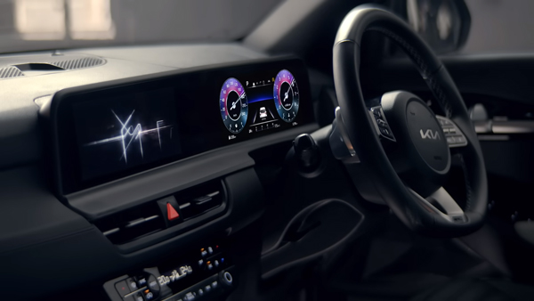 kia seltyos facelift teaser