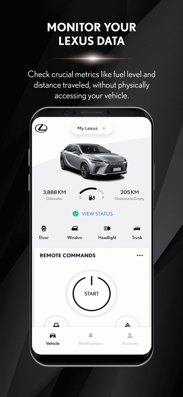 lexus-india-mobile-app lexus-india-mobile-app