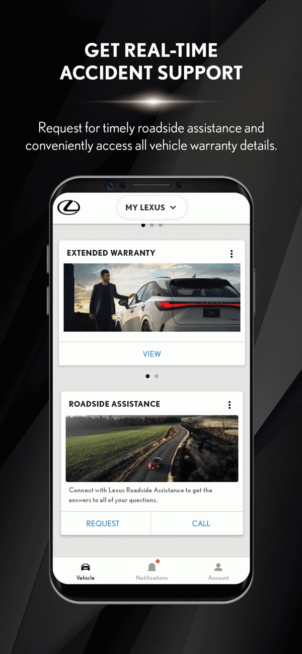 lexus-india-mobile-app2 lexus-india-mobile-app2