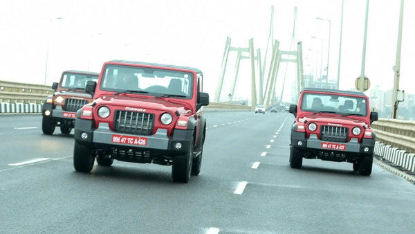  mahindra-thar-running-shot