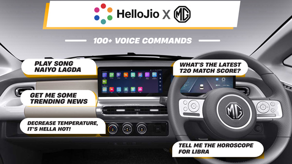 mg-comet-in-car-voice-assistant