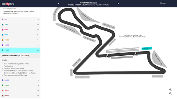 motogp-seating-premium-stand