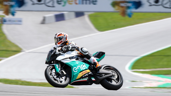 motoe enel
