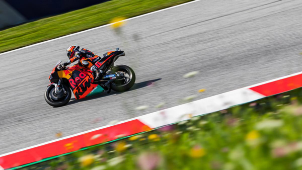 motogp-steps-in-getting-environmentally-friendly-3