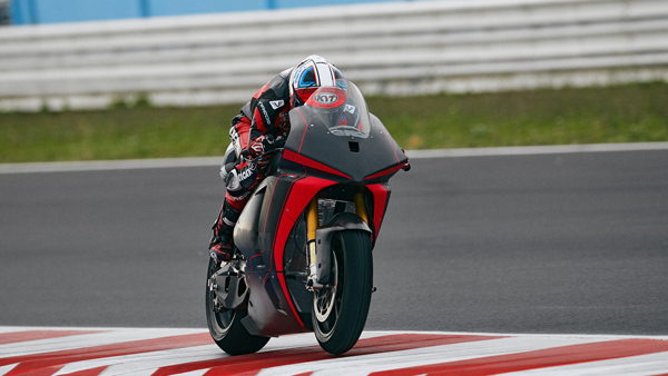 motoe ducati