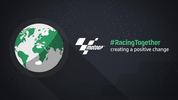 motogp-steps-in-getting-environmentally-friendly-7