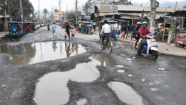 potholes-and-the-damage-it-can-cause-