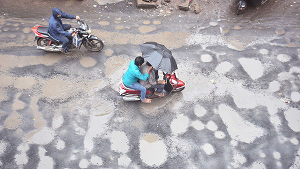 potholes-and-the-damage-it-can-cause-