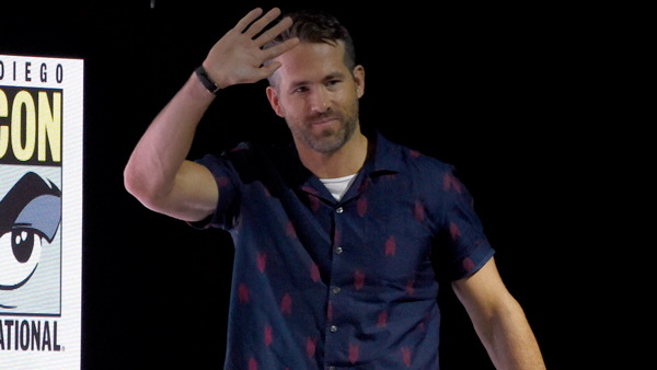 ryan-reynolds