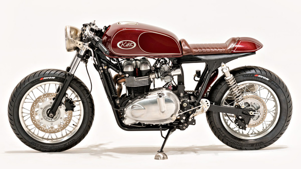 custom-triumph-thruxton-cafe-racer