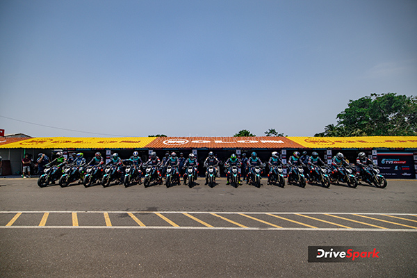  tvs-ymrp-race-1-5